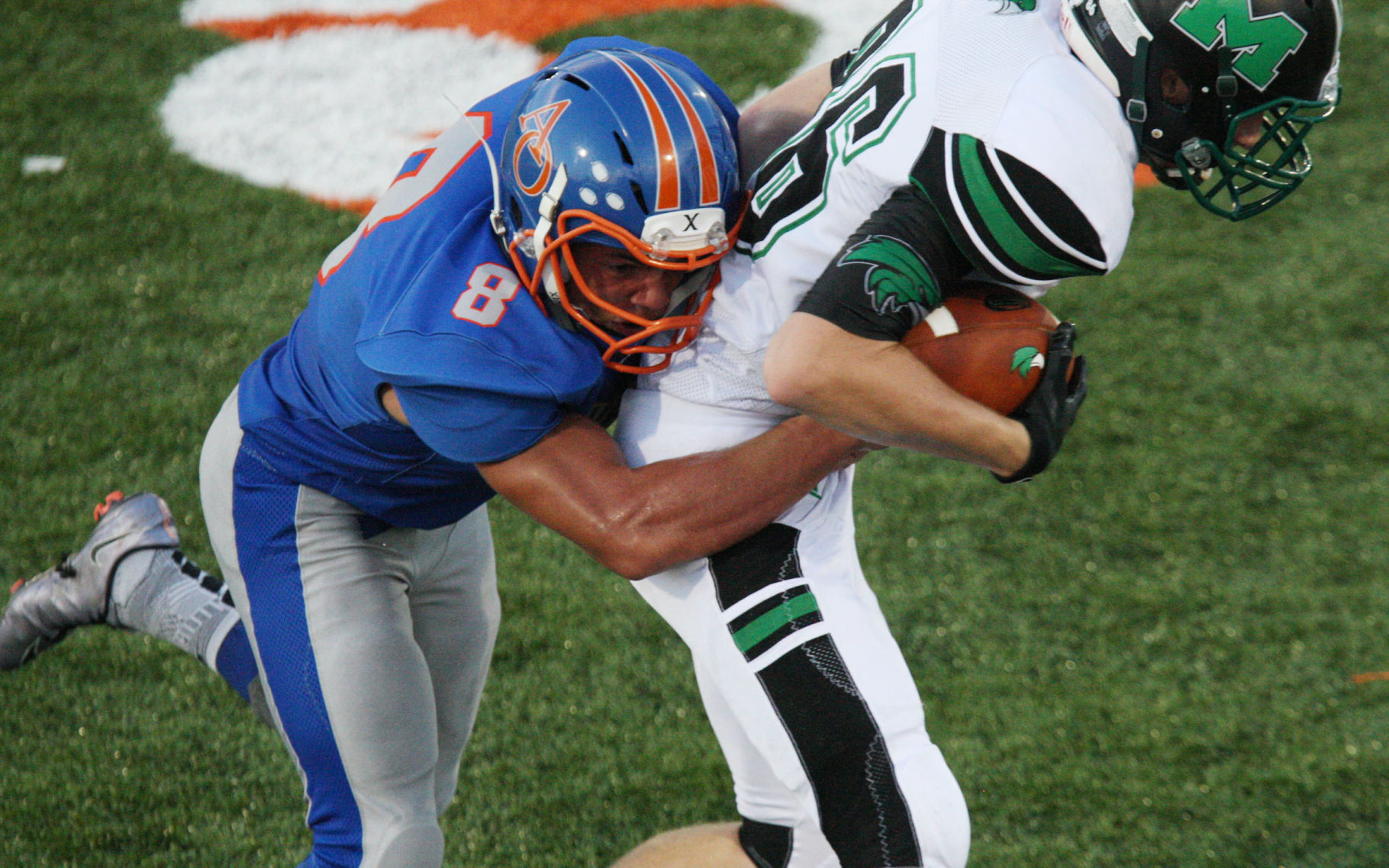 Argenta Oreana vs Meridian Football 22 8.31.18.jpg